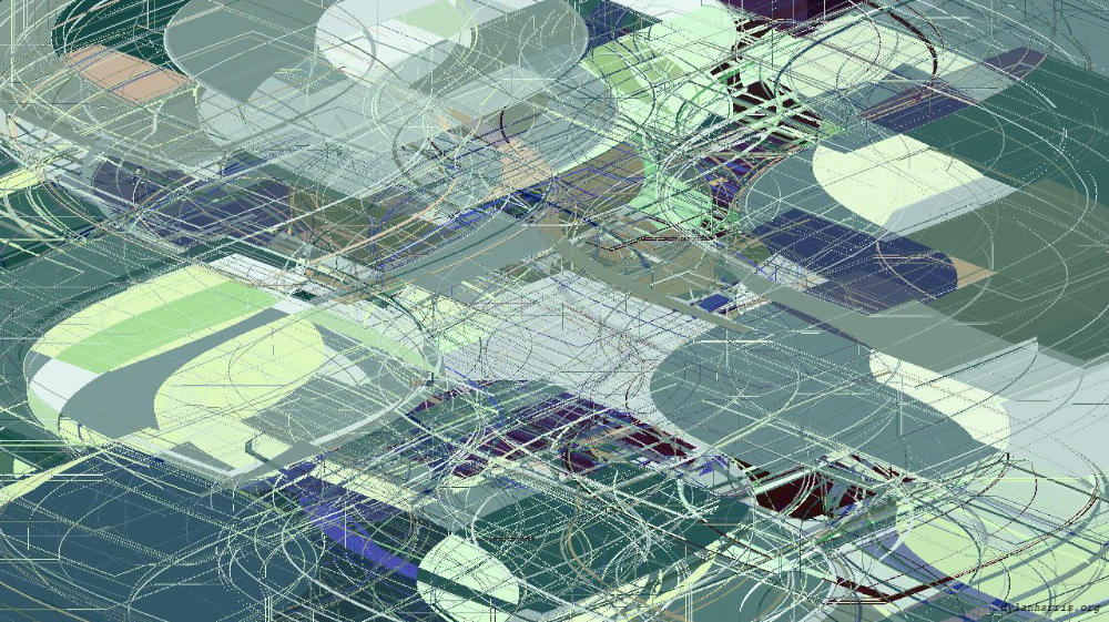 Image 'reflets — msg — variations 1 pattern 1 4'.
