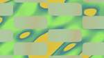 Fifth of 'reflets — msg — variations 0 pattern 1 4'.