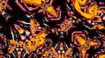 Seventh of 'reflets — msg — variations 0 pattern 1 4'.