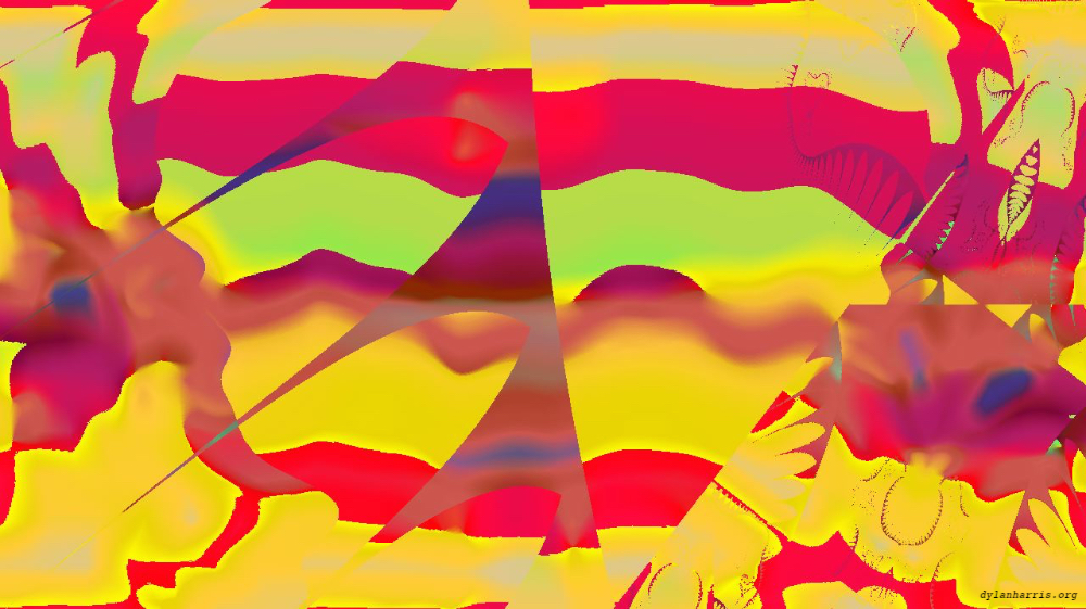 Image 'reflets — msg — variations 0 pattern 1 5 1'.