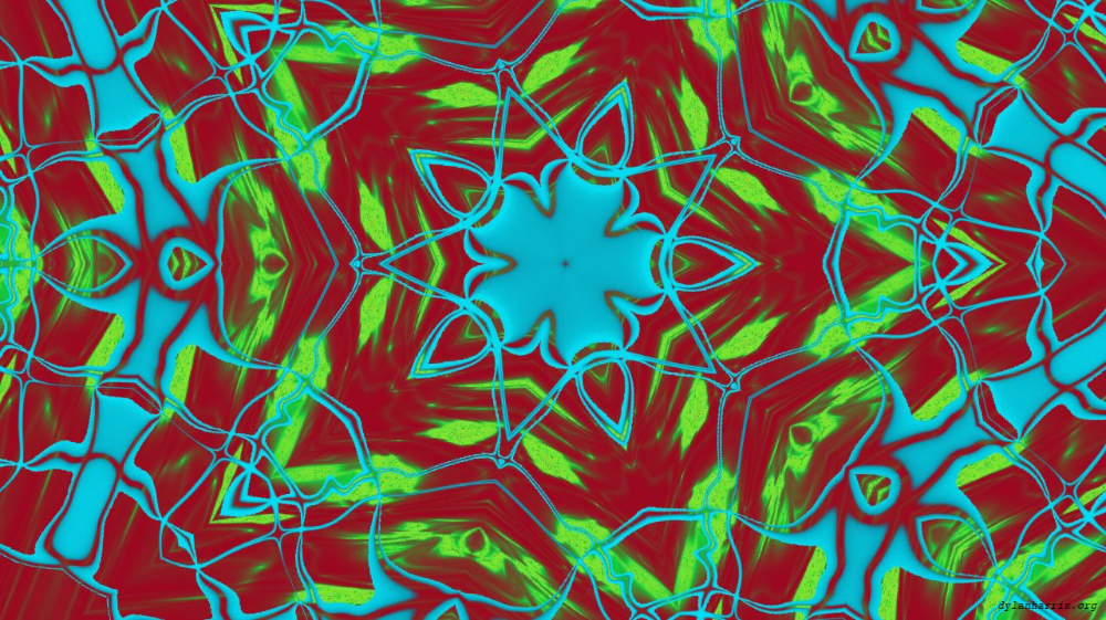 Image 'reflets — msg — variations 0 pattern 1 5 2'.