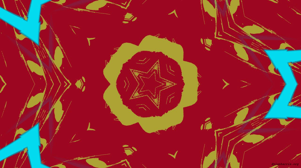 Image 'reflets — msg — variations 0 pattern 1 5 3'.