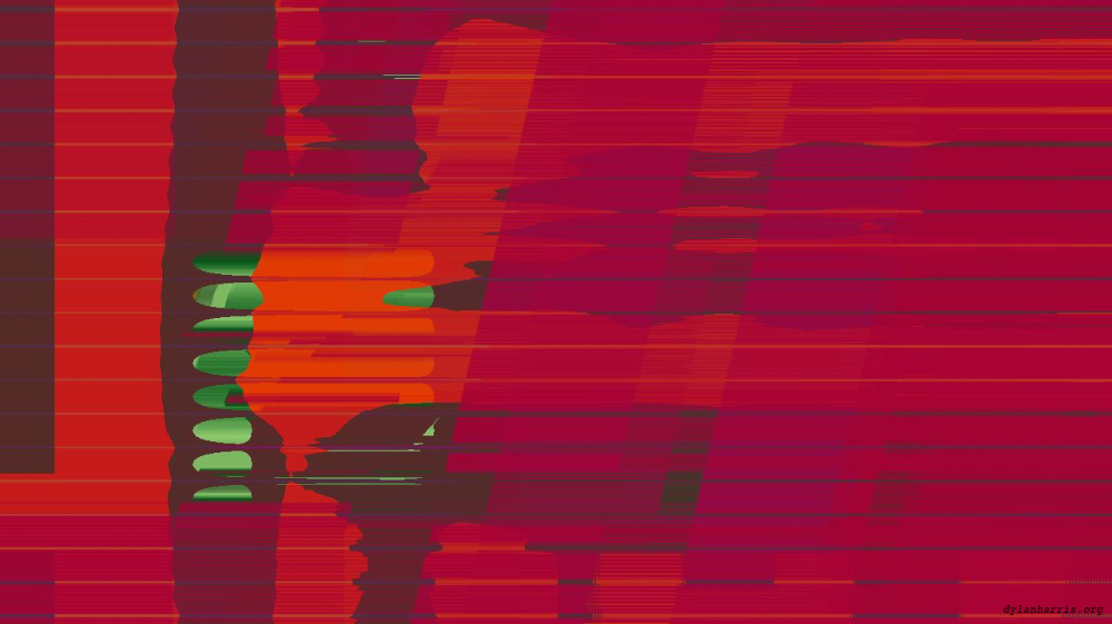 Image 'reflets — msg — variations 0 pattern 1 5 4'.