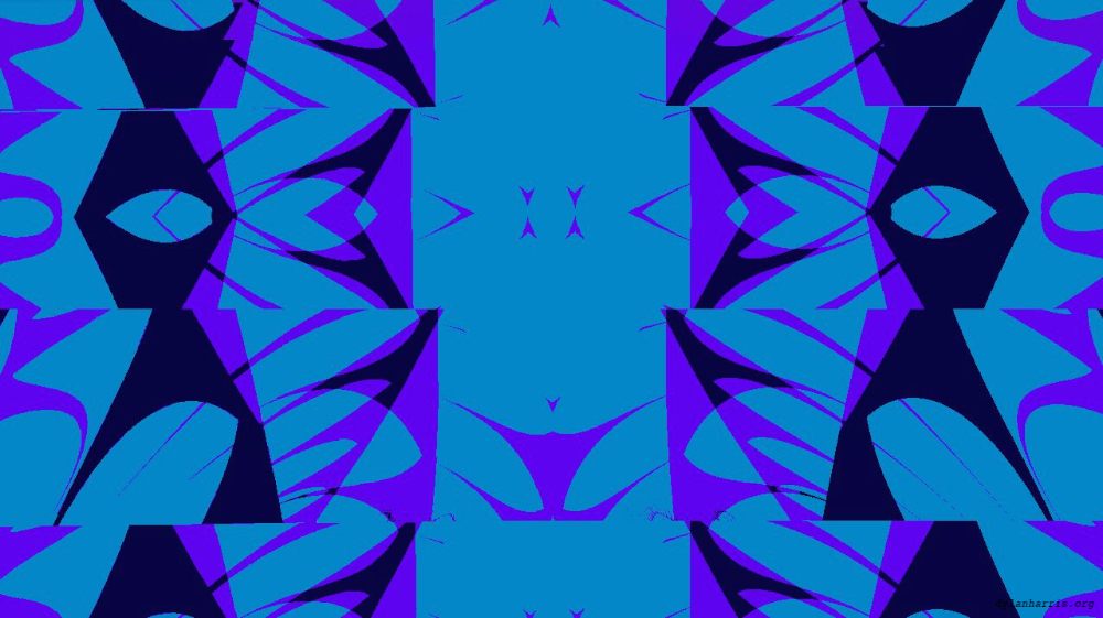 Image 'reflets — msg — variations 0 pattern 1 5 6'.