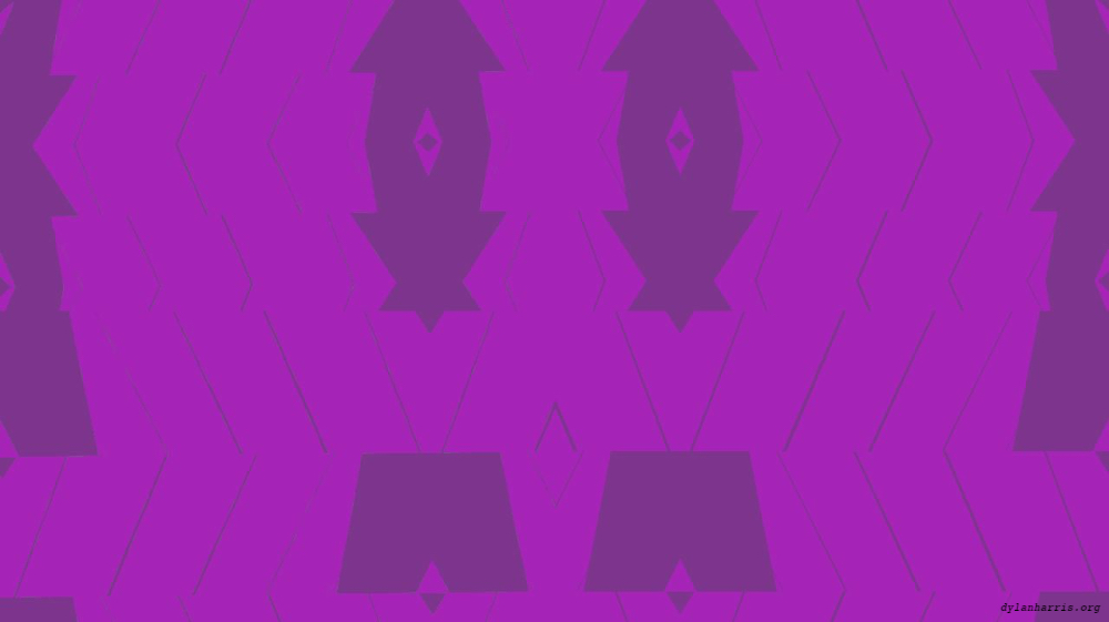 Image 'reflets — msg — variations 0 pattern 1 5 7'.