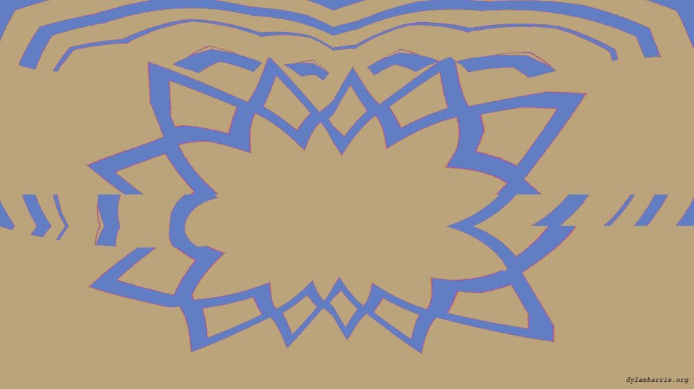 Image 'reflets — msg — variations 0 pattern 1 5 8'.