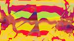 First of 'reflets — msg — variations 0 pattern 1 5'.
