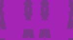 Seventh of 'reflets — msg — variations 0 pattern 1 5'.