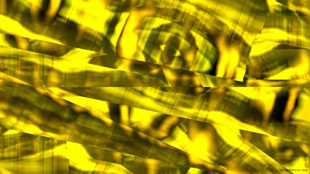 Image 'reflets — msg — variations 0 pattern 1 6 1'.