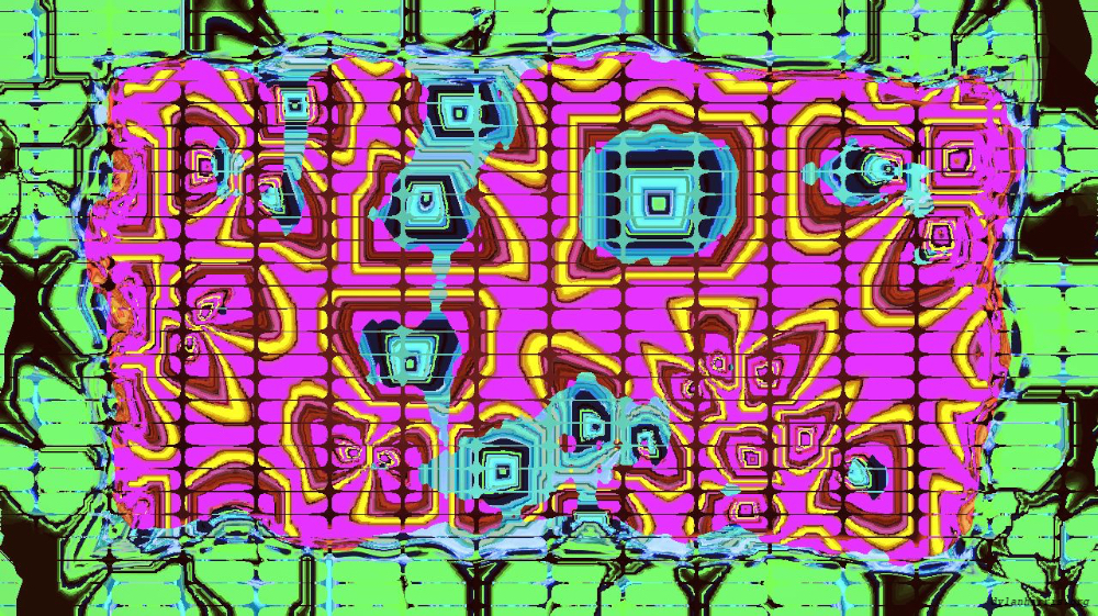 Image 'reflets — msg — variations 0 pattern 1 6 2'.