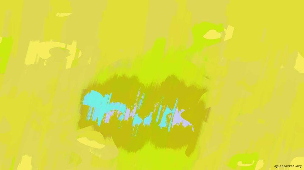 Image 'reflets — msg — variations 0 pattern 1 6 3'.