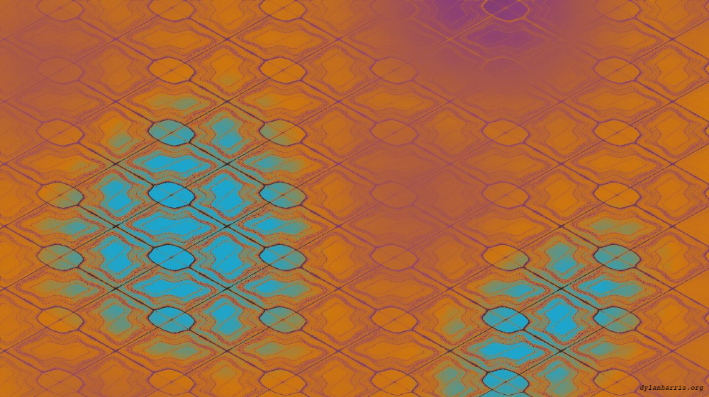 Image 'reflets — msg — variations 0 pattern 1 6 6'.