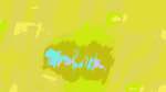 Third of 'reflets — msg — variations 0 pattern 1 6'.