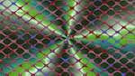 Fifth of 'reflets — msg — variations 0 pattern 1 6'.
