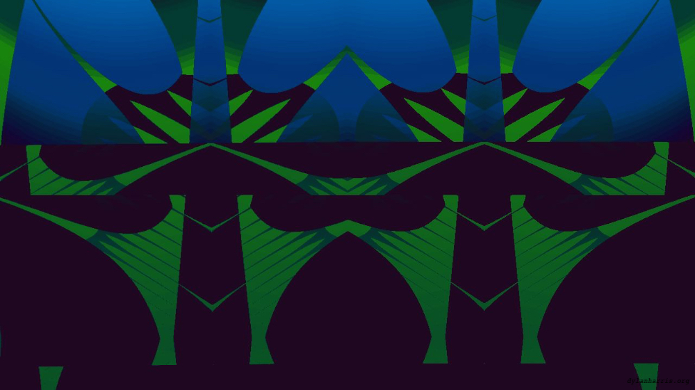 Image 'reflets — msg — variations 0 pattern 1 7 7'.