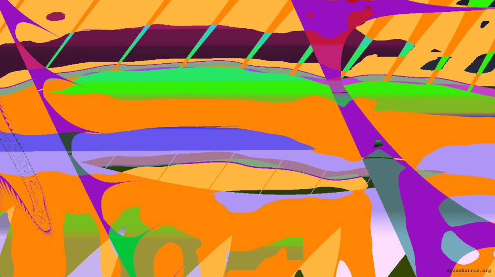 Image 'reflets — msg — variations 0 pattern 1 7 8'.