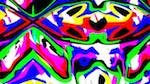 First of 'reflets — msg — variations 0 pattern 1 7'.