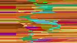 Fourth of 'reflets — msg — variations 0 pattern 1 7'.