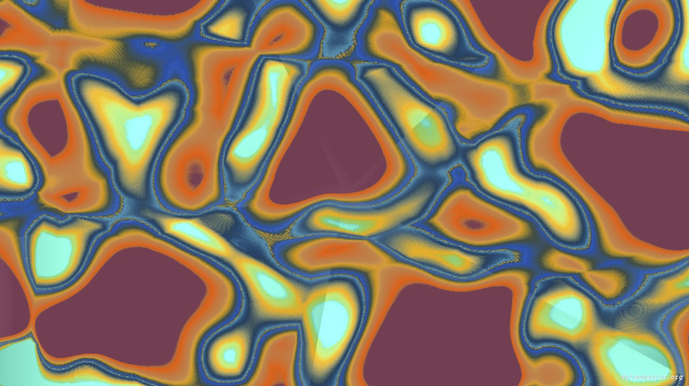 Image 'reflets — msg — variations 0 pattern 1 8 1'.
