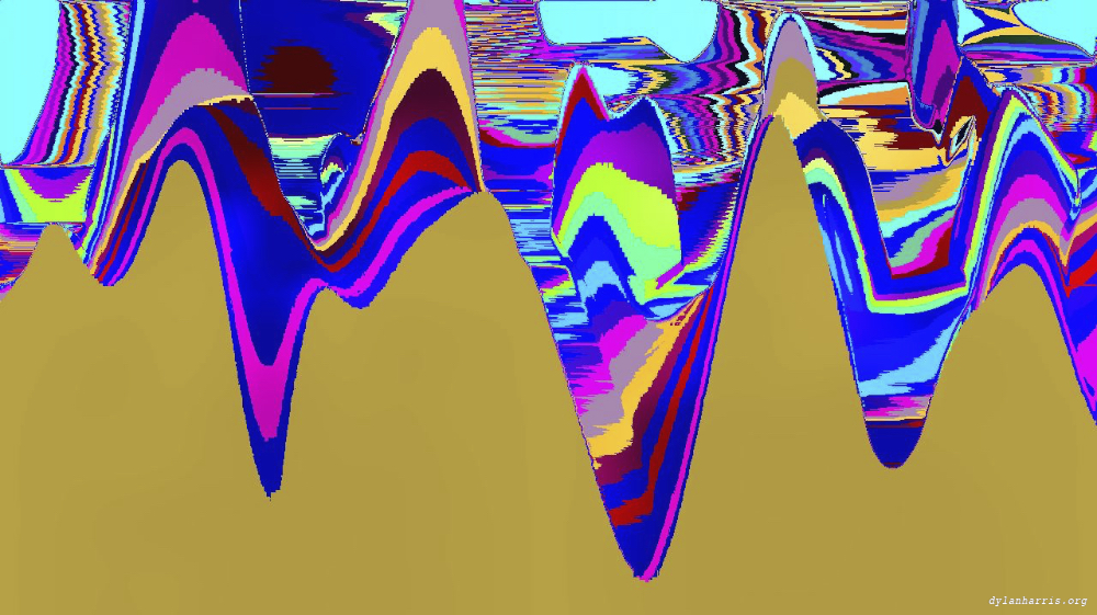 Image 'reflets — msg — variations 0 pattern 1 8 2'.