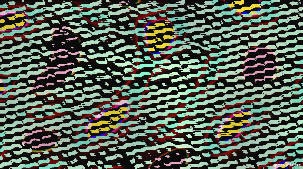 Image 'reflets — msg — variations 0 pattern 1 8 4'.