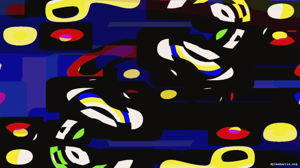 Image 'reflets — msg — variations 0 pattern 1 8 5'.