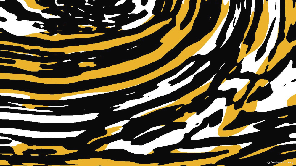 Image 'reflets — msg — variations 0 pattern 1 8 6'.