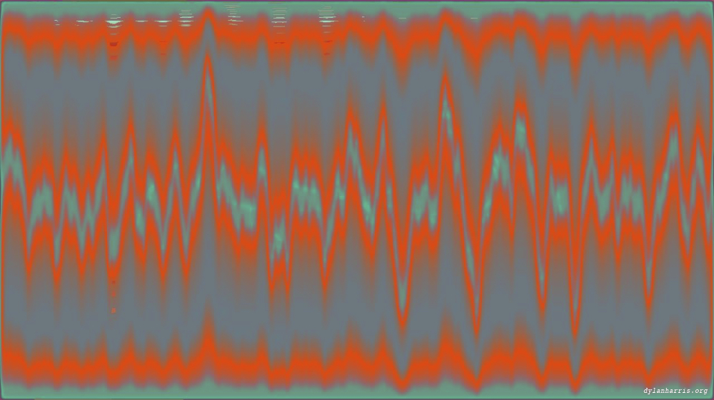 Image 'reflets — msg — variations 0 pattern 1 8 7'.