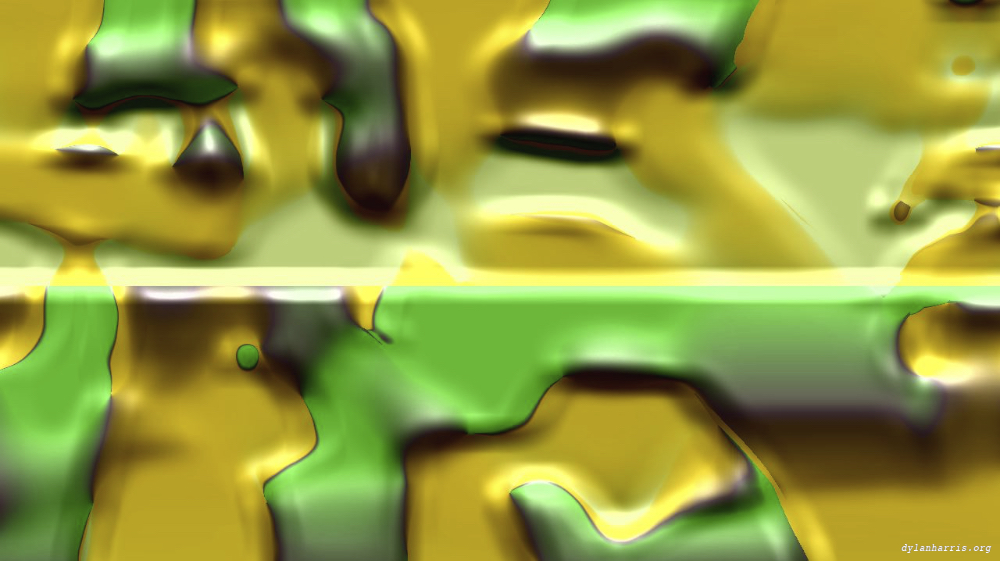 Image 'reflets — msg — variations 0 pattern 1 8 8'.