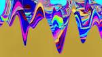 Second of 'reflets — msg — variations 0 pattern 1 8'.