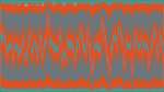 Seventh of 'reflets — msg — variations 0 pattern 1 8'.