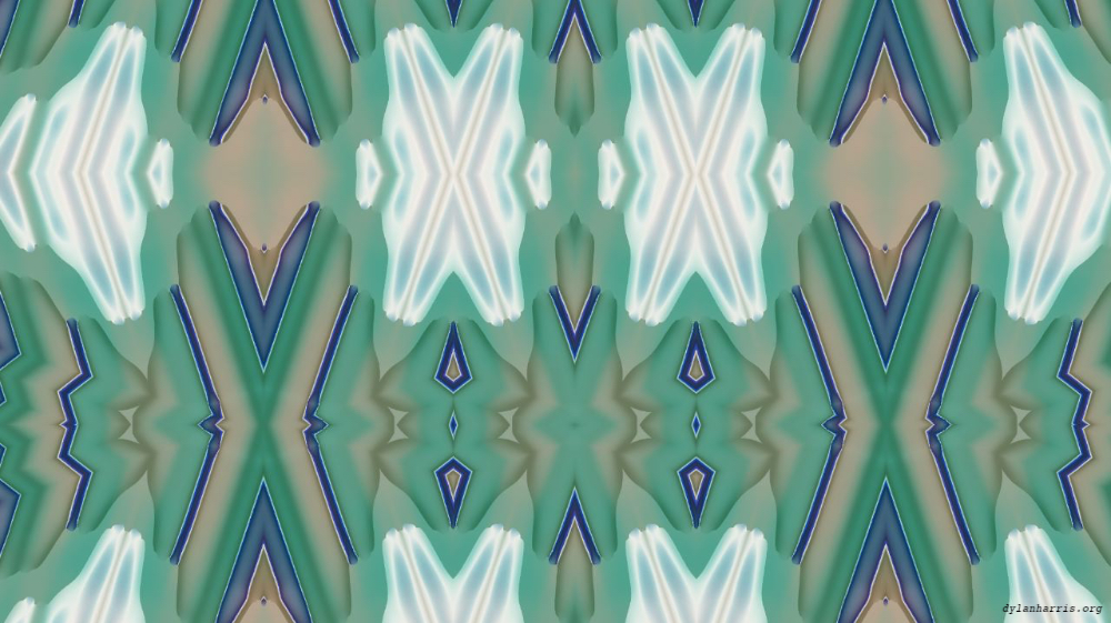 Image 'reflets — msg — variations 0 pattern 1 9 1'.