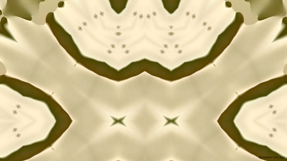Image 'reflets — msg — variations 0 pattern 1 9 2'.