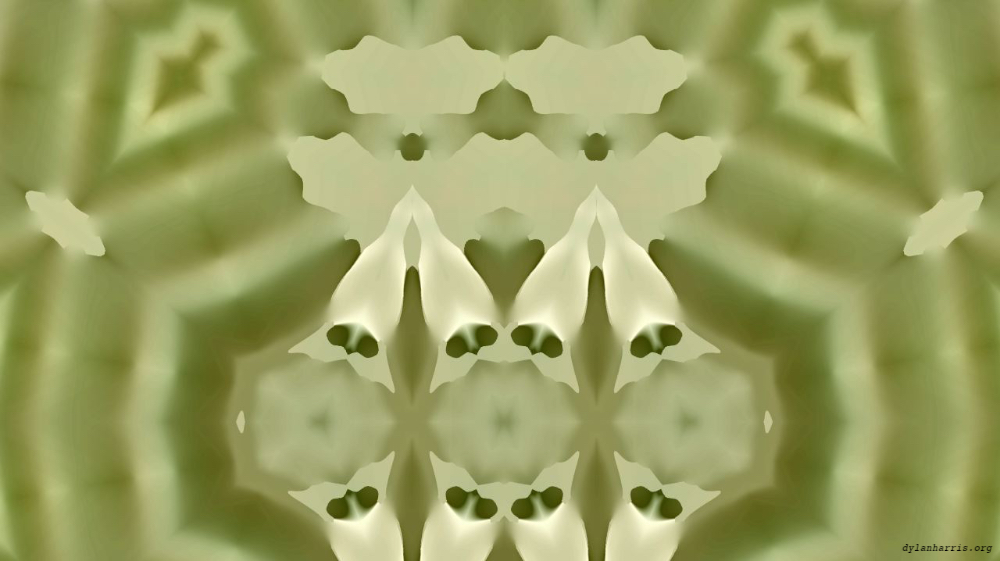 Image 'reflets — msg — variations 0 pattern 1 9 4'.