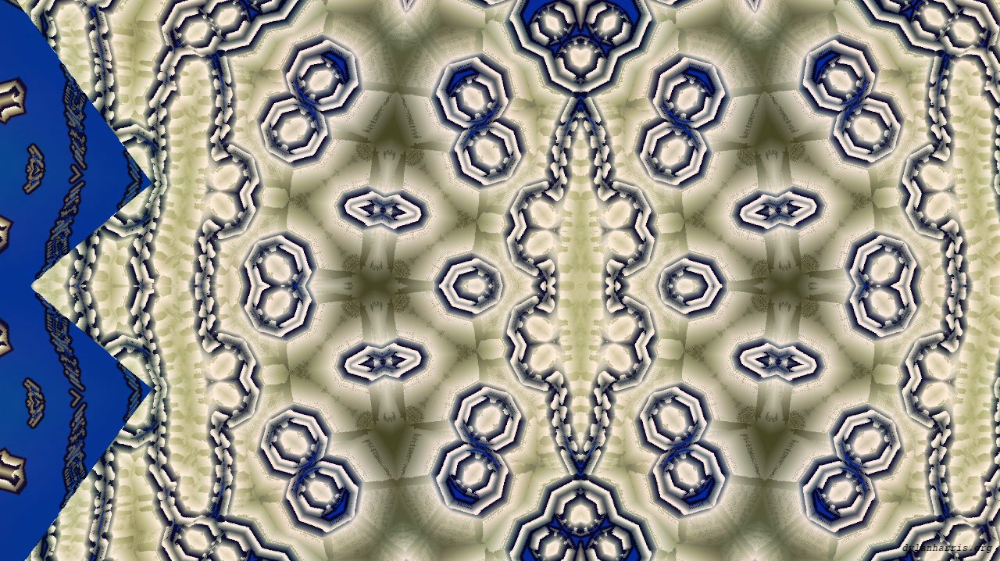 Image 'reflets — msg — variations 0 pattern 1 9 8'.