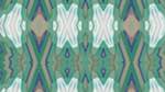 First of 'reflets — msg — variations 0 pattern 1 9'.