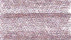Third of 'reflets — paint synthesiser classic — 2.0 collection patterns 1'.