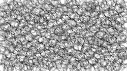 Second of 'reflets — paint synthesiser classic — 2.0 collection patterns 2'.