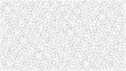 Third of 'reflets — paint synthesiser classic — 2.0 collection patterns 2'.