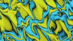Fifth of 'reflets — msg — users patterns 1 1'.