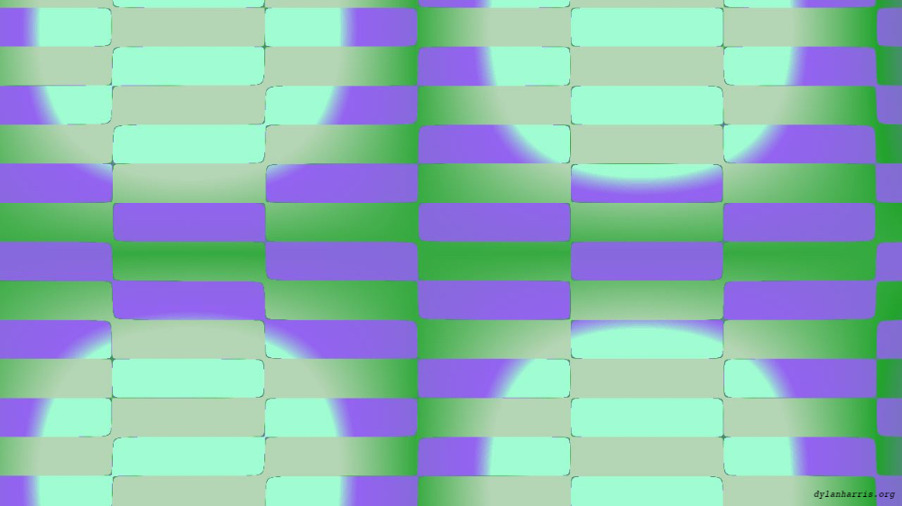 Image 'reflets — msg — users patterns 2 1 2'.