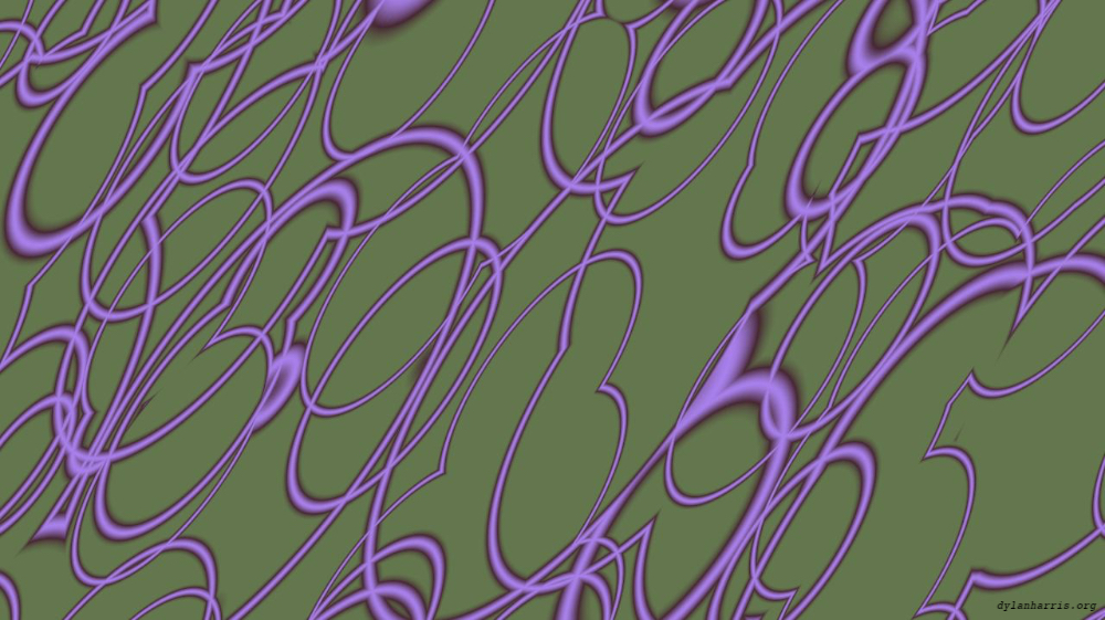 Image 'reflets — msg — users patterns 2 1 4'.
