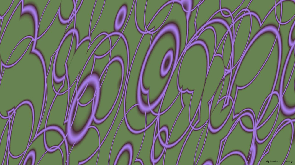 Image 'reflets — msg — users patterns 2 1 6'.