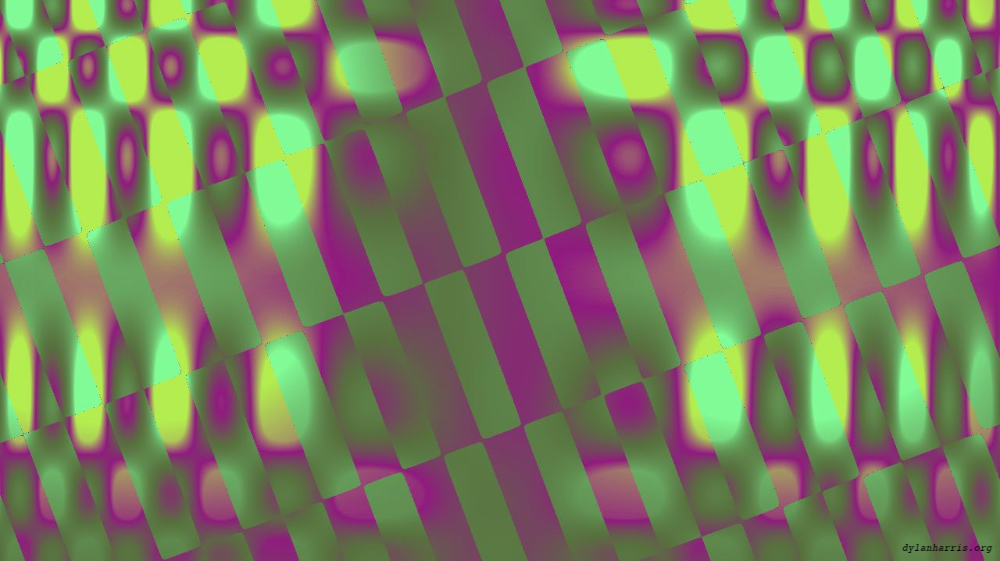Image 'reflets — msg — users patterns 2 1 8'.