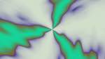 First of 'reflets — msg — users patterns 2 1'.