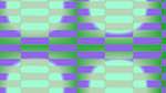 Second of 'reflets — msg — users patterns 2 1'.
