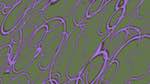 Fourth of 'reflets — msg — users patterns 2 1'.