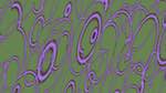 Sixth of 'reflets — msg — users patterns 2 1'.