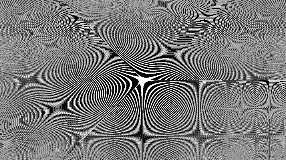 Image 'reflets — msg — users patterns 2 2 1'.