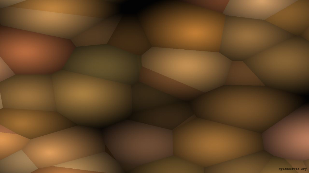 Image 'reflets — msg — users patterns 2 2 5'.
